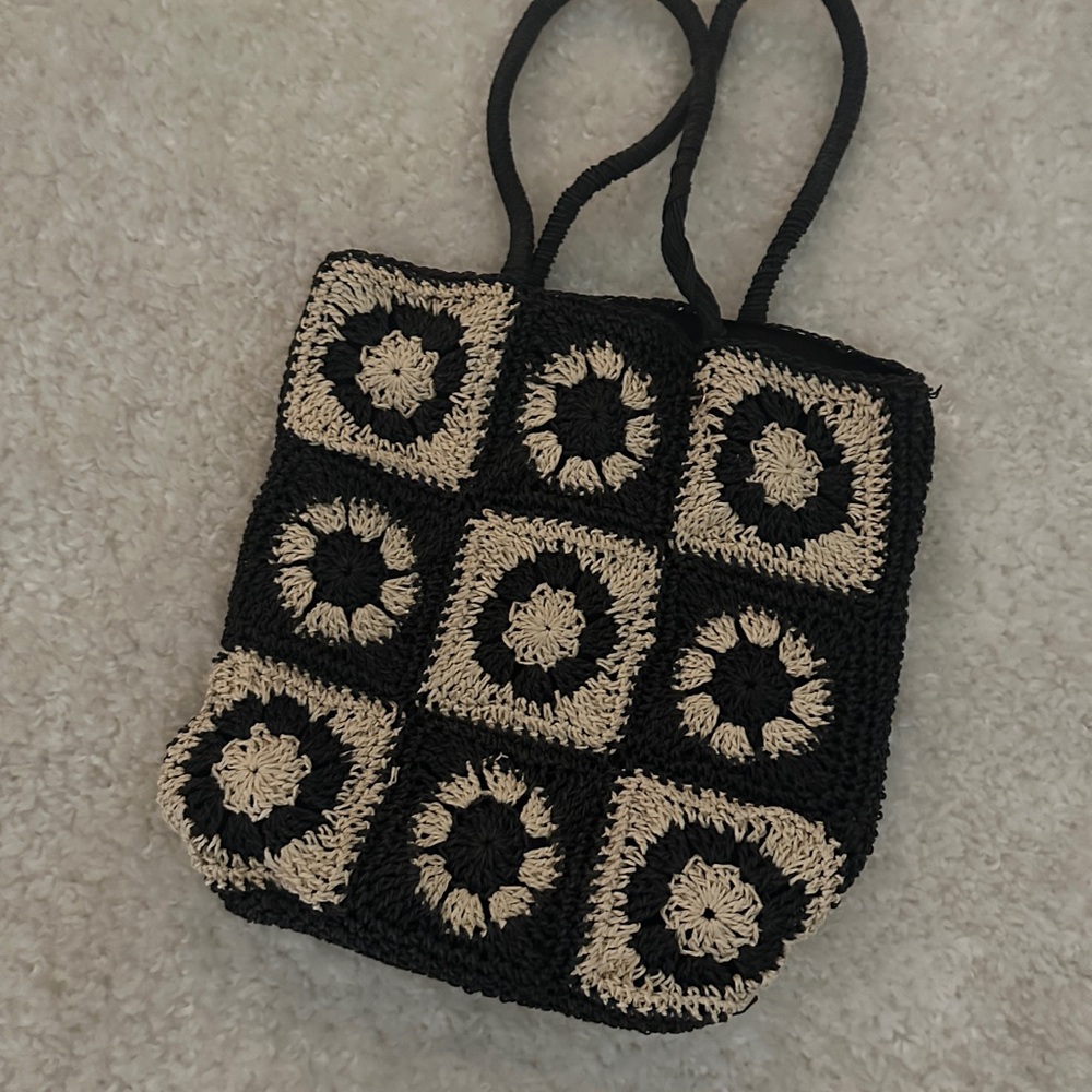 Seafolly Beach Bag